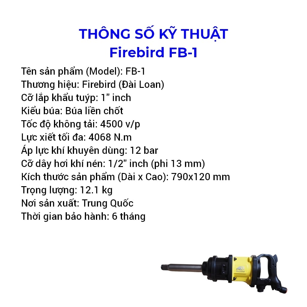 súng bu lông hơi